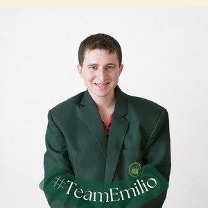 Emilio Y